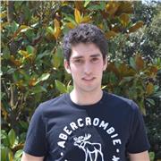 Ingeniero electrónico, puedo dar clases de matemáticas, física y tecnología a alumnos de instituto en Barcelona